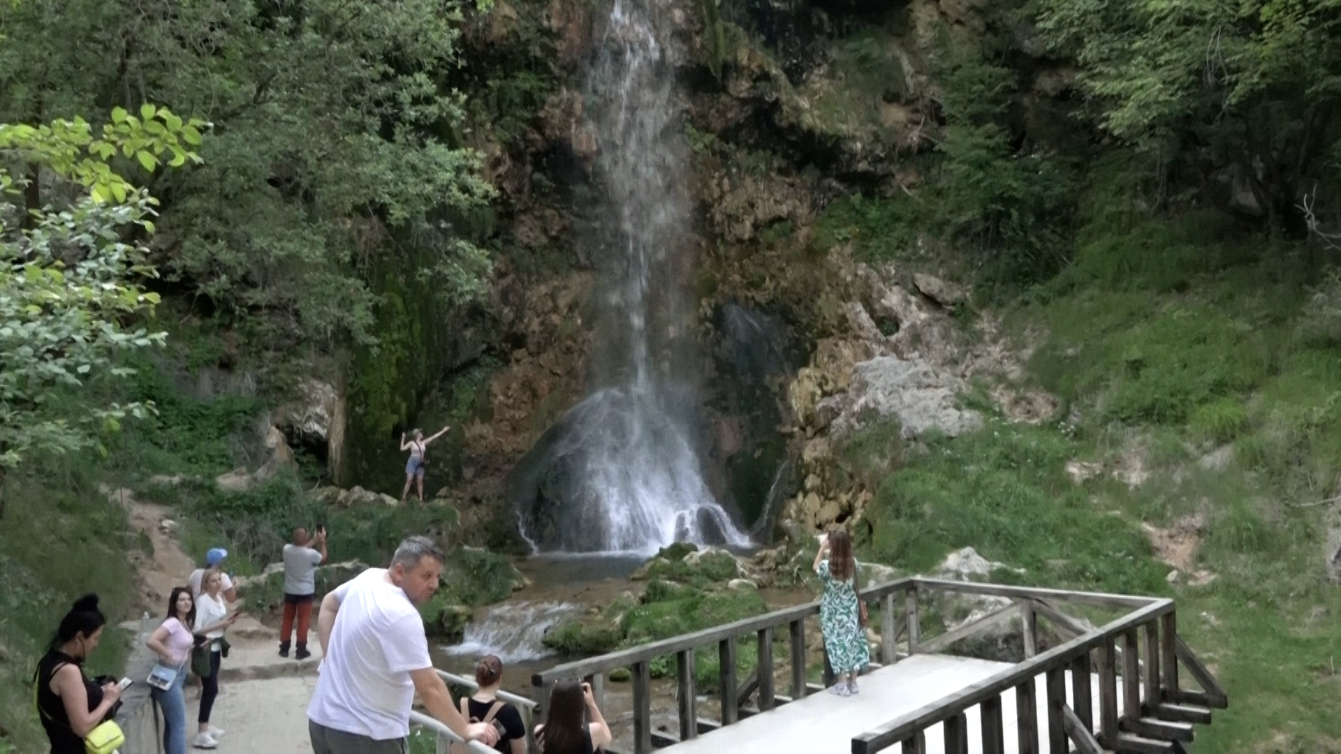 Zlatibor, predstavljanje turisticke ponude Zlatibora u organizaciji Turisticke organizacije Zlatibor, pokrivanje Zlatibor, predstavljanje turisticke ponude Zlatibora u organizaciji Turisticke organizacije Zlatibor, pokrivanje